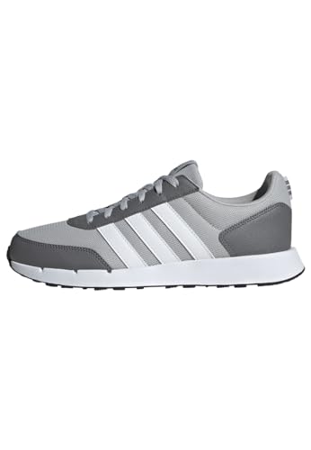 adidas Unisex adulto Run 50s Shoes